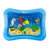 Bo Jungle B-Water Sea Friends Watermat B900720