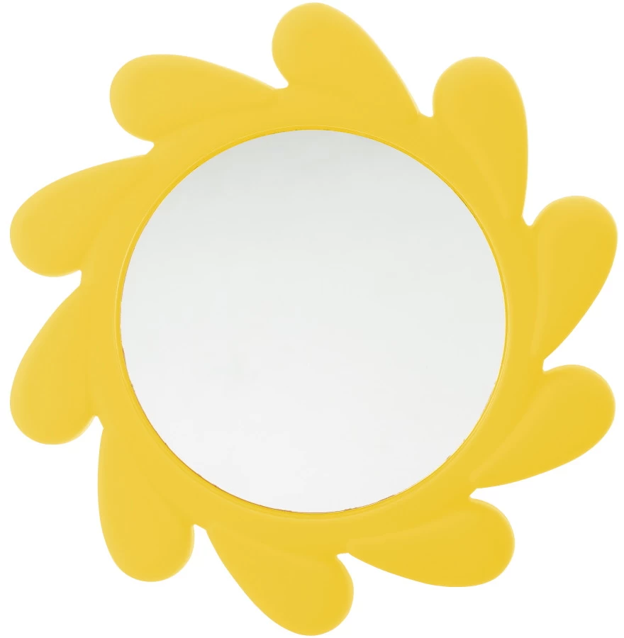 Bondigo Adventure Forest Speelkleed BP2014 - Afbeelding 2