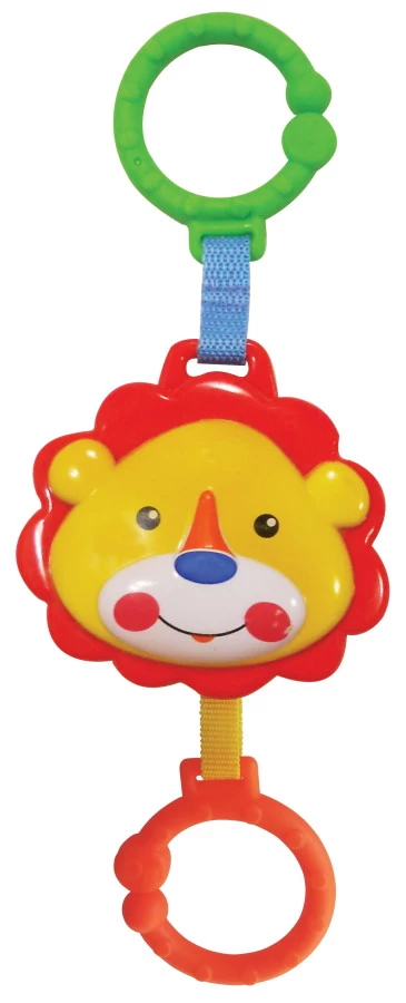 Bondigo Adventure Forest Speelkleed BP2014 - Afbeelding 5