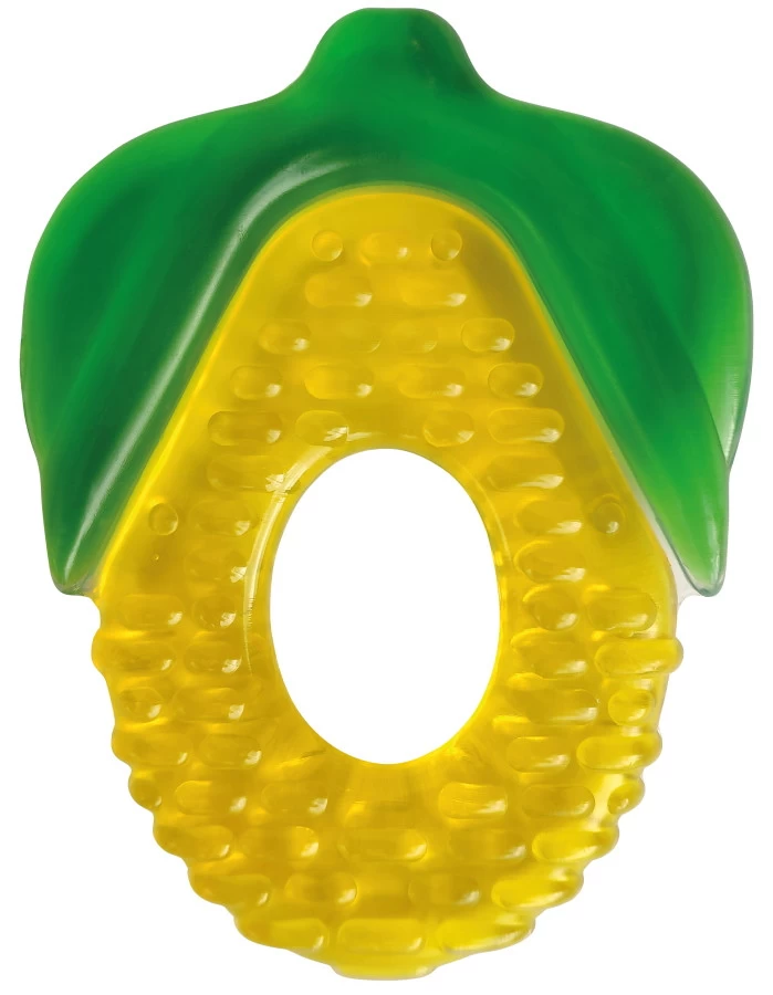 Bondigo Adventure Forest Speelkleed BP2014 - Afbeelding 7