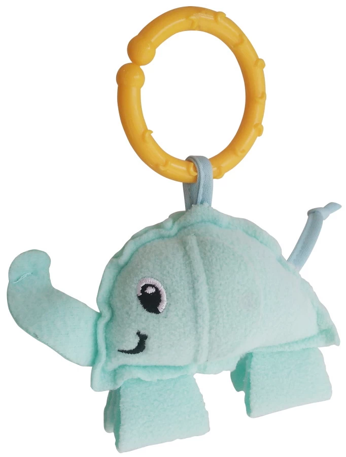 Bondigo Adventure Forest Speelkleed BP2014 - Afbeelding 6