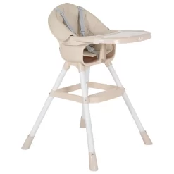 Cangaroo Dolce Beige Kinderstoel