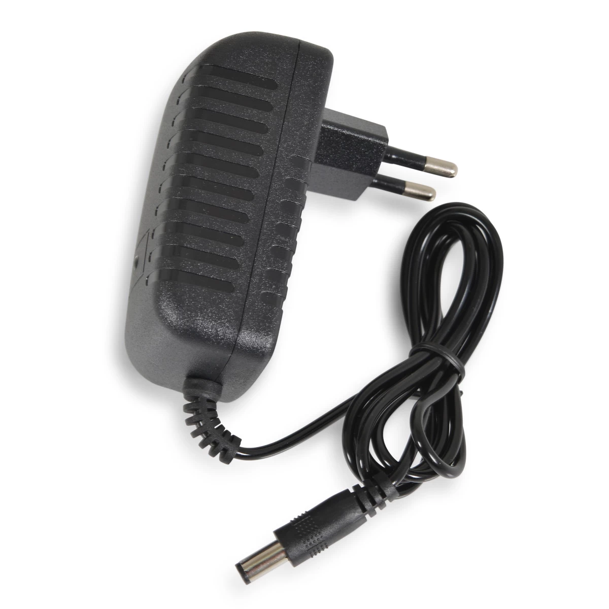 Cangaroo Houston Red Elektrische Kinder Motor 110244 - Afbeelding 7