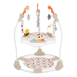 Cangaroo Magic Fun Beige Jumper 109962