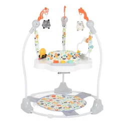 Cangaroo Magic Fun Grey Jumper 109965