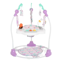 Cangaroo Magic Fun Purple Jumper 109964