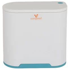 Cangaroo Nordic Blue Luieremmer 109930