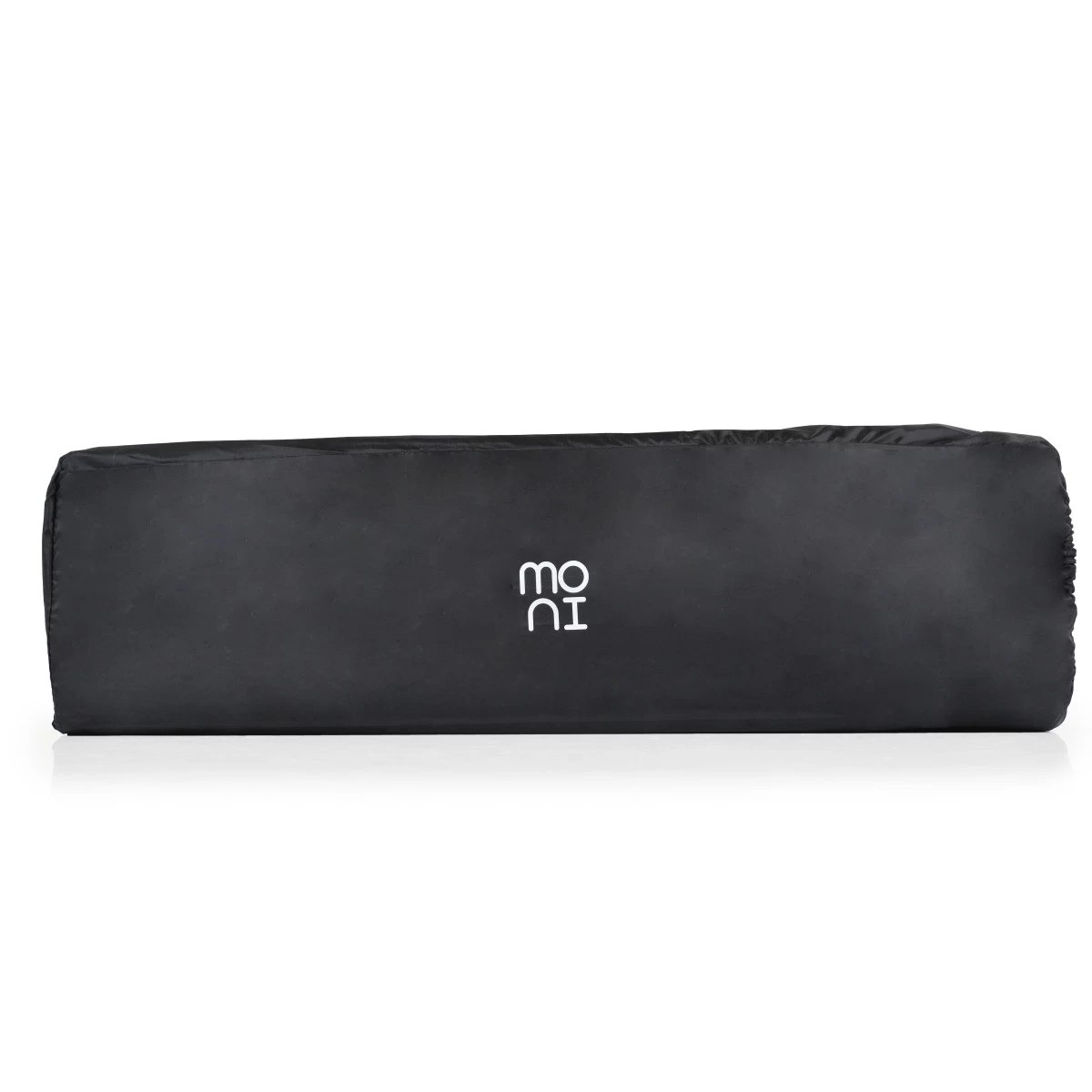 Cangaroo Solo Grey Campingbed 109984 - Afbeelding 6