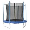 Cangaroo Spring 183 Cm Trampoline Met Net