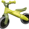 Chicco Eco+ Loopfiets 00011055000000