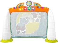 Chicco Goal Peuter Speel Goaltje C05225