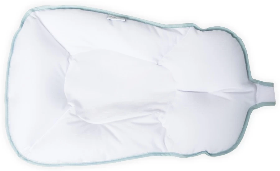 Doomoo Easy Bath Badmatras 20 001 002 - Afbeelding 2