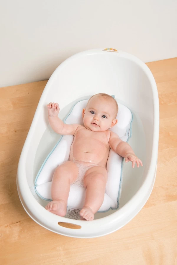 Doomoo Easy Bath Badmatras 20 001 002 - Afbeelding 4