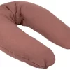 Doomoo Comfy Big Tetra Brick Voedingskussen 35 001 025