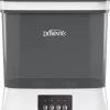 Dr. Brown's Dr Brown's Sterilisator Met Droogfunctie AC178-INT