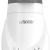 Dr. Brown's Dr Brown's Deluxe Flessenwarmer En Sterilisator AC148-INTL