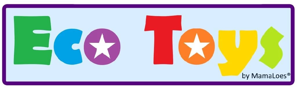 Eco Toys Mercedes SLS Rood Loopauto CLB-332 - Afbeelding 8