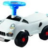 Eco Toys Sports Wit Loopauto HC516319 Div