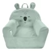 Albero Mio Animals & Love Koala Kinderfauteuil A003