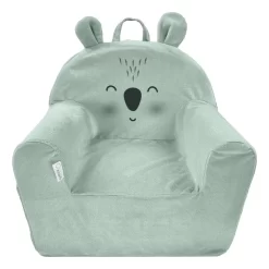 Albero Mio Animals & Love Koala Kinderfauteuil A003