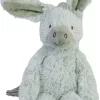 Happy Horse Donkey Diego 38 Cm No. 2 Knuffel 133481