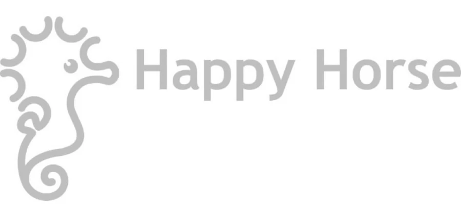 Happy Horse Donkey Diego 38 Cm No. 2 Knuffel 133481 - Afbeelding 2