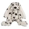 Happy Horse Rabbit Richie Tiny Special 2022 28 Cm Knuffel 133544