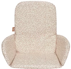 Jollein Dotted Biscuit Stoelverkleiner 019-531-66083
