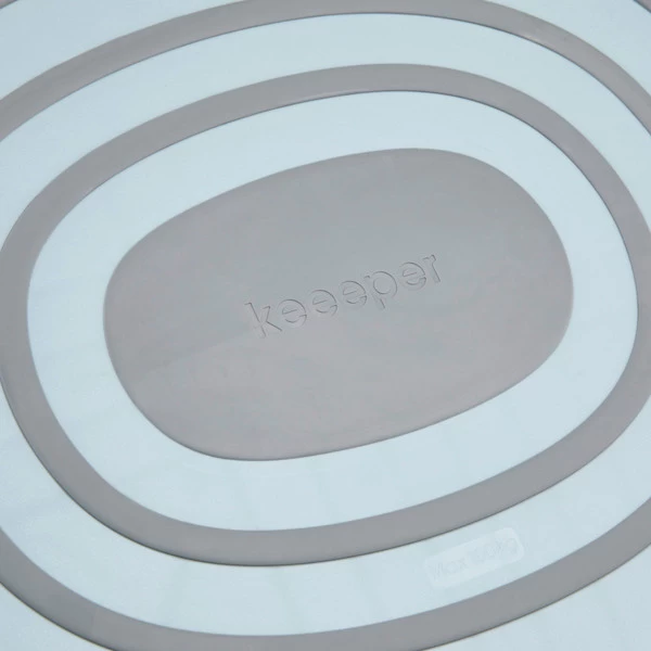 Keeeper Mickey Mouse Kasimir Deluxe 4-in-1 Potje 684247 - Afbeelding 5