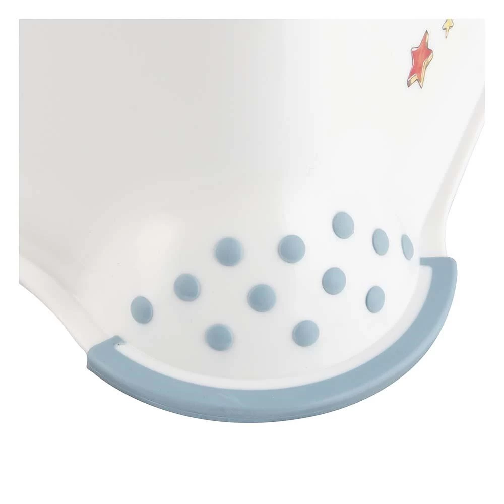 Keeeper PAW Patrol Wit/Blauw 2 Treden Opstapje 1003210029300 - Afbeelding 6