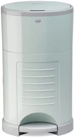 Korbell Mint Nappy Disposal System Luieremmer M250DSM