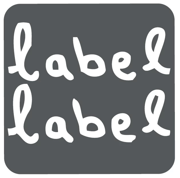 Label Label Groen Houten Autobaan LLWT-25156 - Afbeelding 4