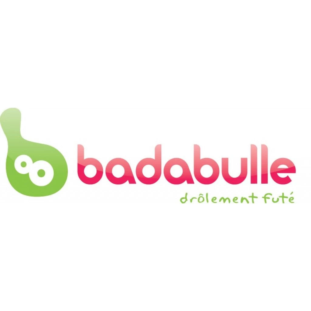 Badabulle 7-delige Verzorging- En Gezondheidsset B032000 - Afbeelding 12