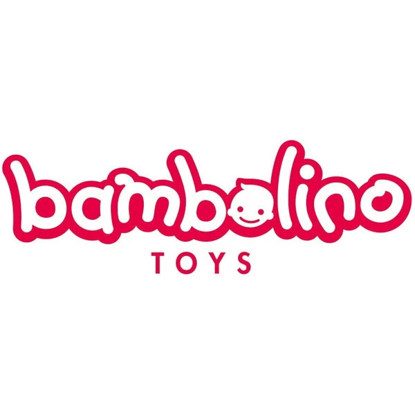 Bambolino Toys Nijntje Badmat 17032 - Afbeelding 5