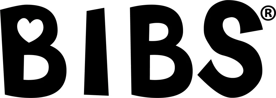 Bibs Kangaroo Desert Sand Knuffeldoekje 9405293 - Afbeelding 6