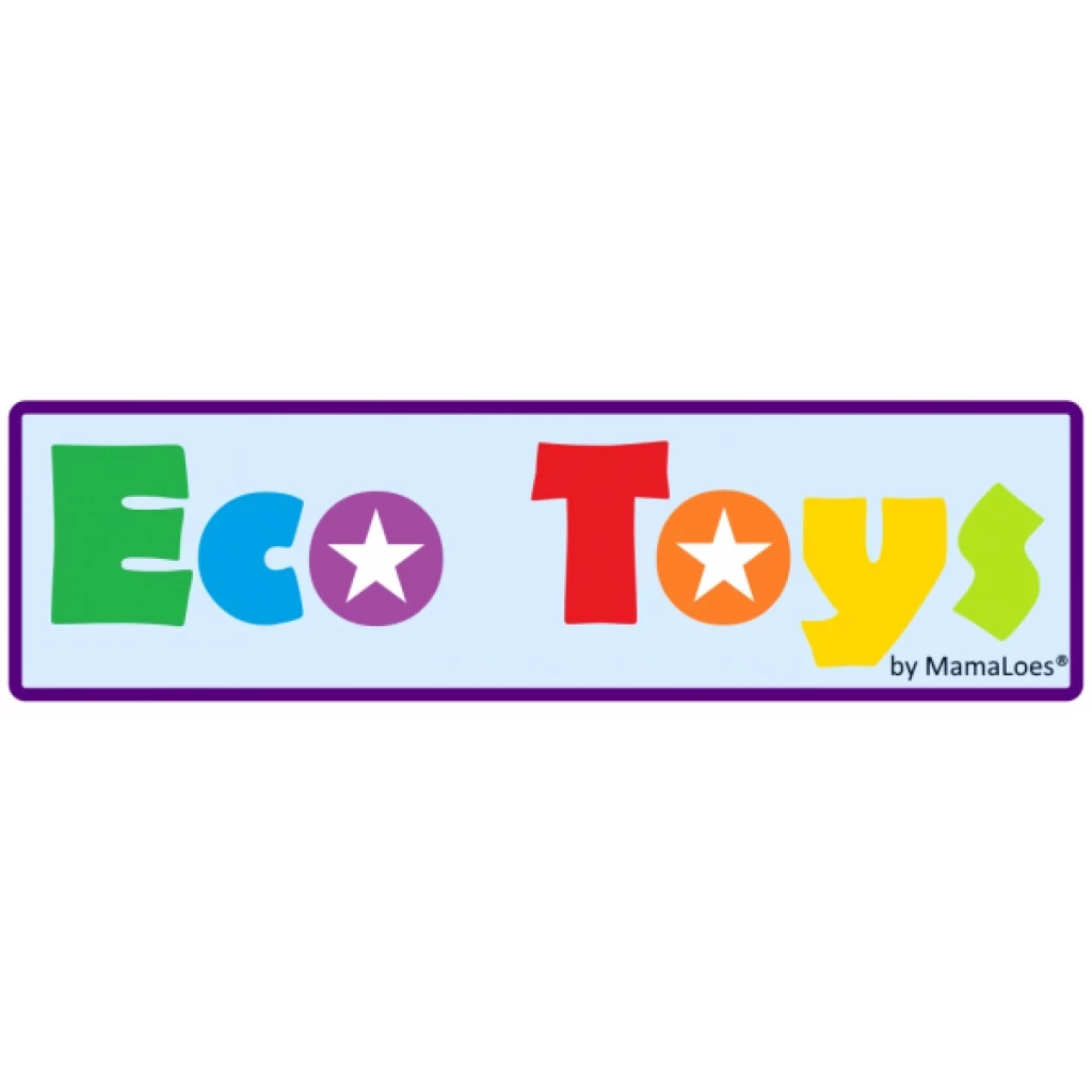 Eco Toys Candy Speeltent HC396687 - Afbeelding 14