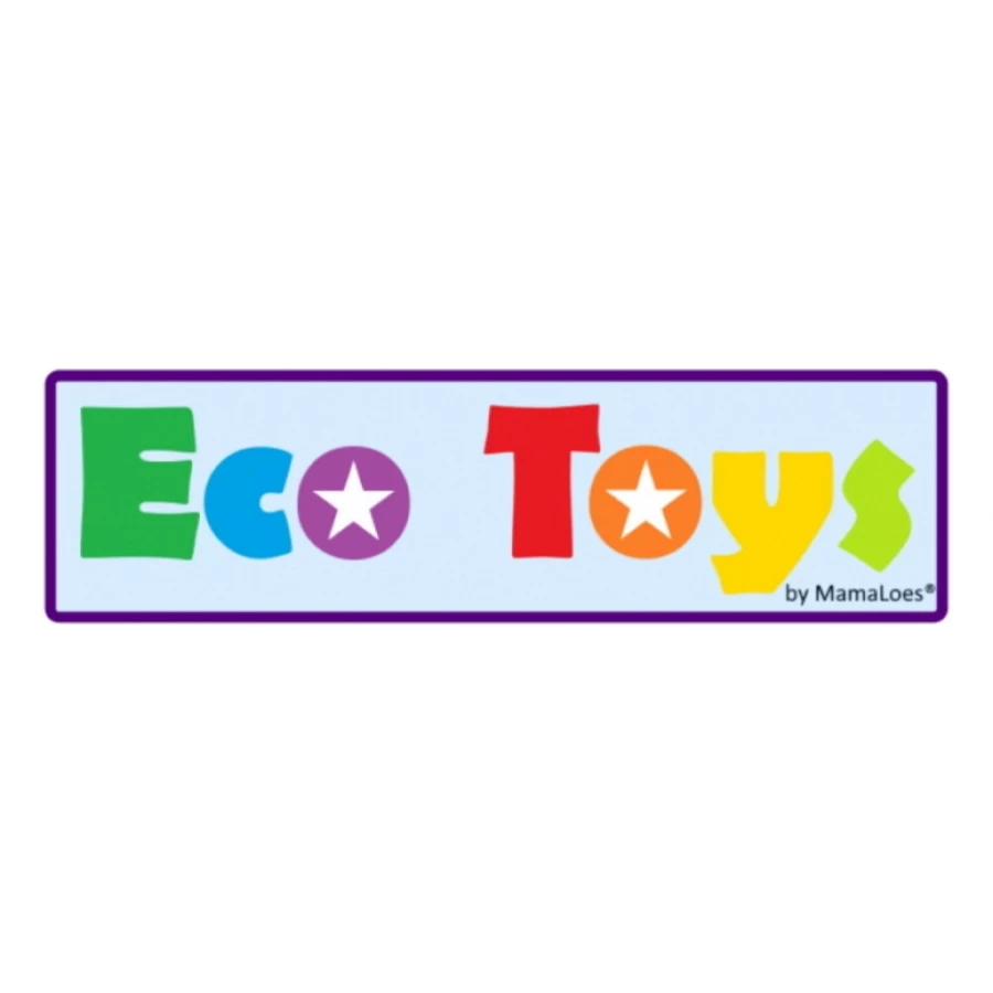 Eco Toys Lovely Zoo Groen Speelkleed Met Muziek HC506613 - Afbeelding 4