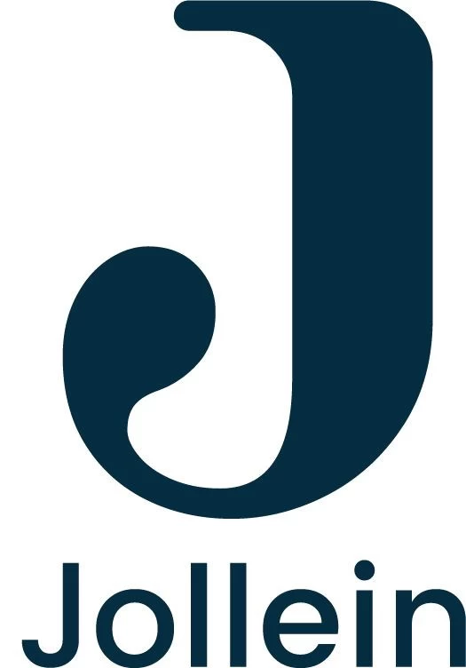 Jollein Botanical Nougat Stoelverkleiner 019-531-66074 - Afbeelding 4