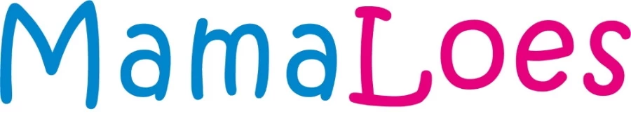 MamaLoes Madeliefjes Stoelverkleiner ML7264 - Afbeelding 4