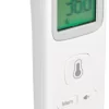 Lorelli Contactloze Infrarood Thermometer 1025014