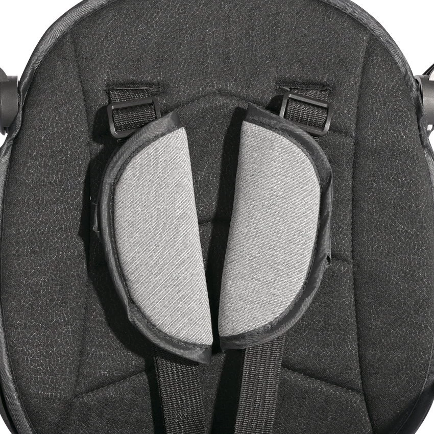 Lorelli Revel Pink Grunge Driewieler 1005063-0002 - Afbeelding 15