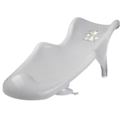 Maltex Zebra Grijs Badzitje MA6609