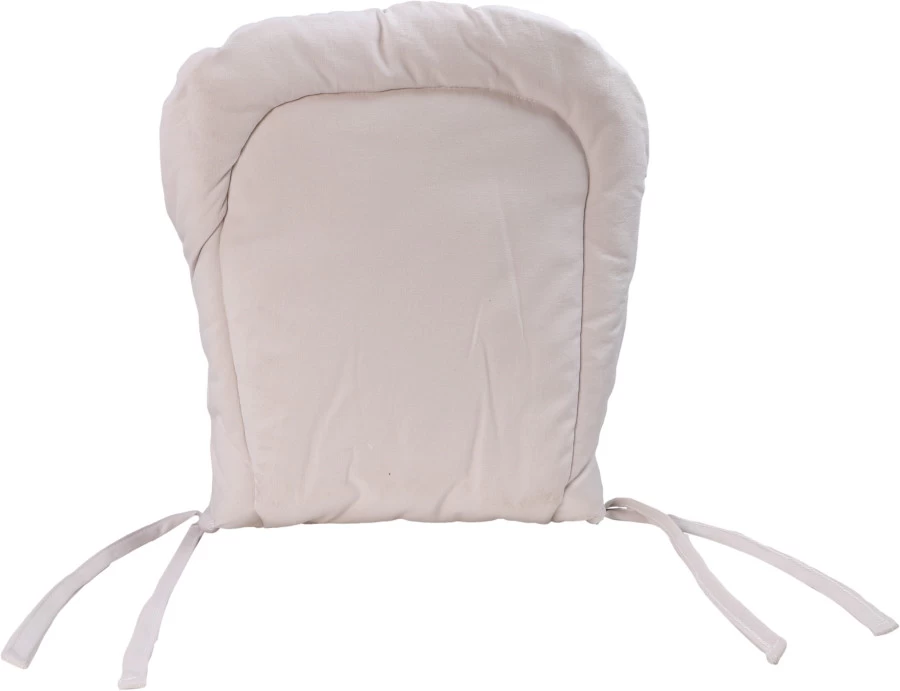 MamaLoes Grijs Stoelverkleiner ML7253 - Afbeelding 2