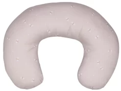 MamaLoes Libelle Medium Voedingskussen ML020310