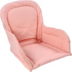 MamaLoes Roze Stoelverkleiner ML7251