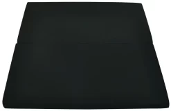 Ding Opvouwbaar Boxmatras In Tas 88 X 88 Cm