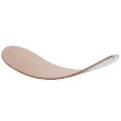 Mamatoyz Houten Balansbord MT20B