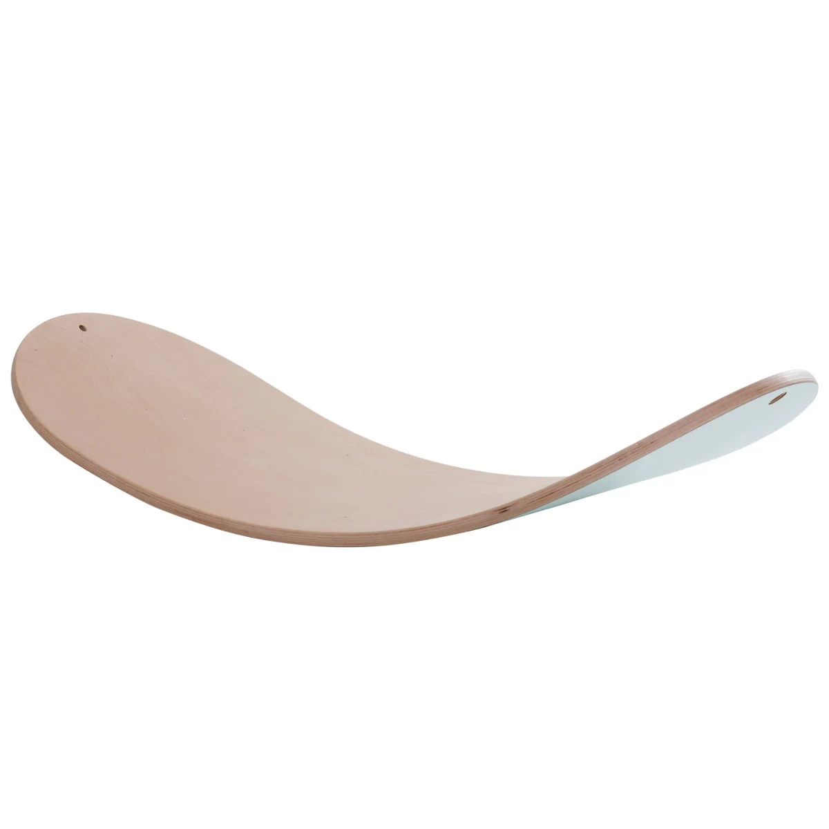 Mamatoyz Houten Balansbord MT20B