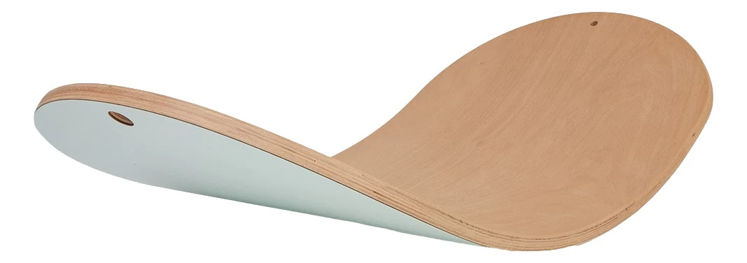 Mamatoyz Houten Balansbord MT20B - Afbeelding 2