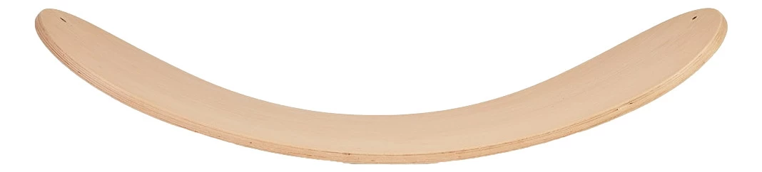 Mamatoyz Houten Balansbord MT20B - Afbeelding 3